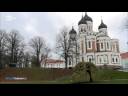 Video Estonia 1